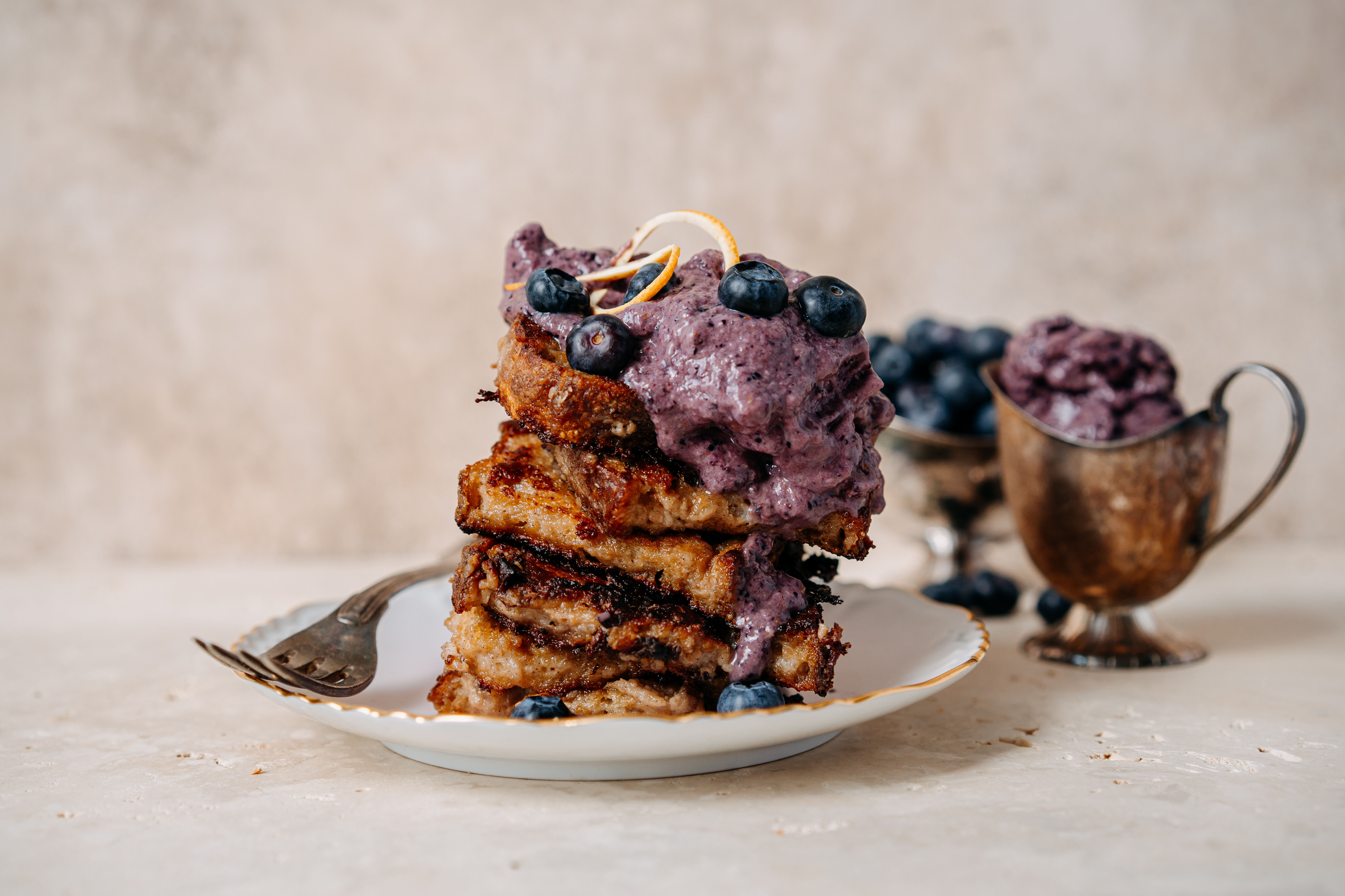 /Magazine/2022/November/thumbnail/French toast _20220929 - Rituals - Chantal Arnts-24.jpg